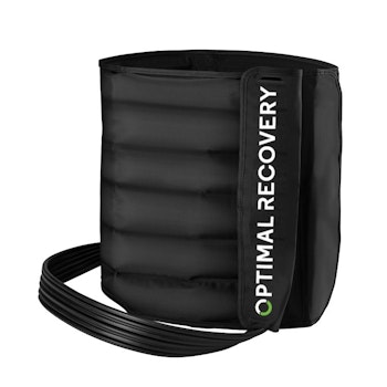 Recovery back compression PRO - K6