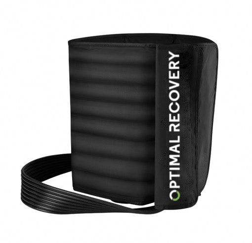 Recovery back compression Ultimate – K8