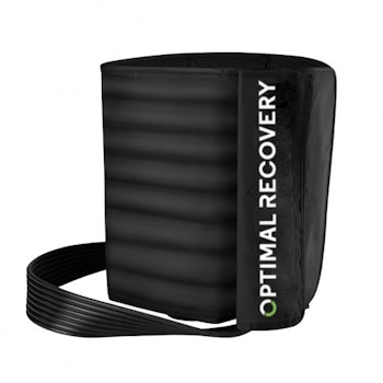 Recovery back compression Ultimate – K8