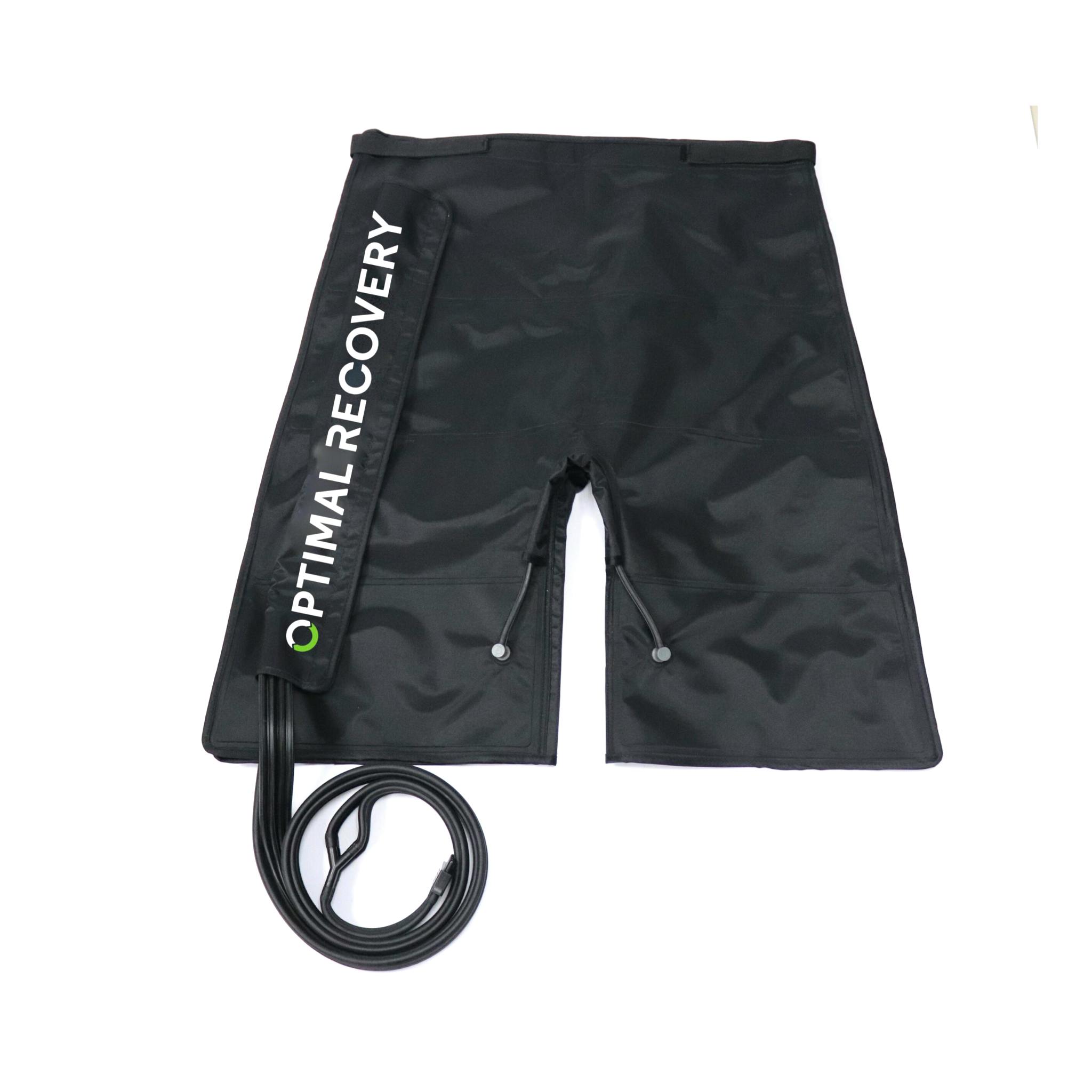 Recovery hip/groin compression - K6