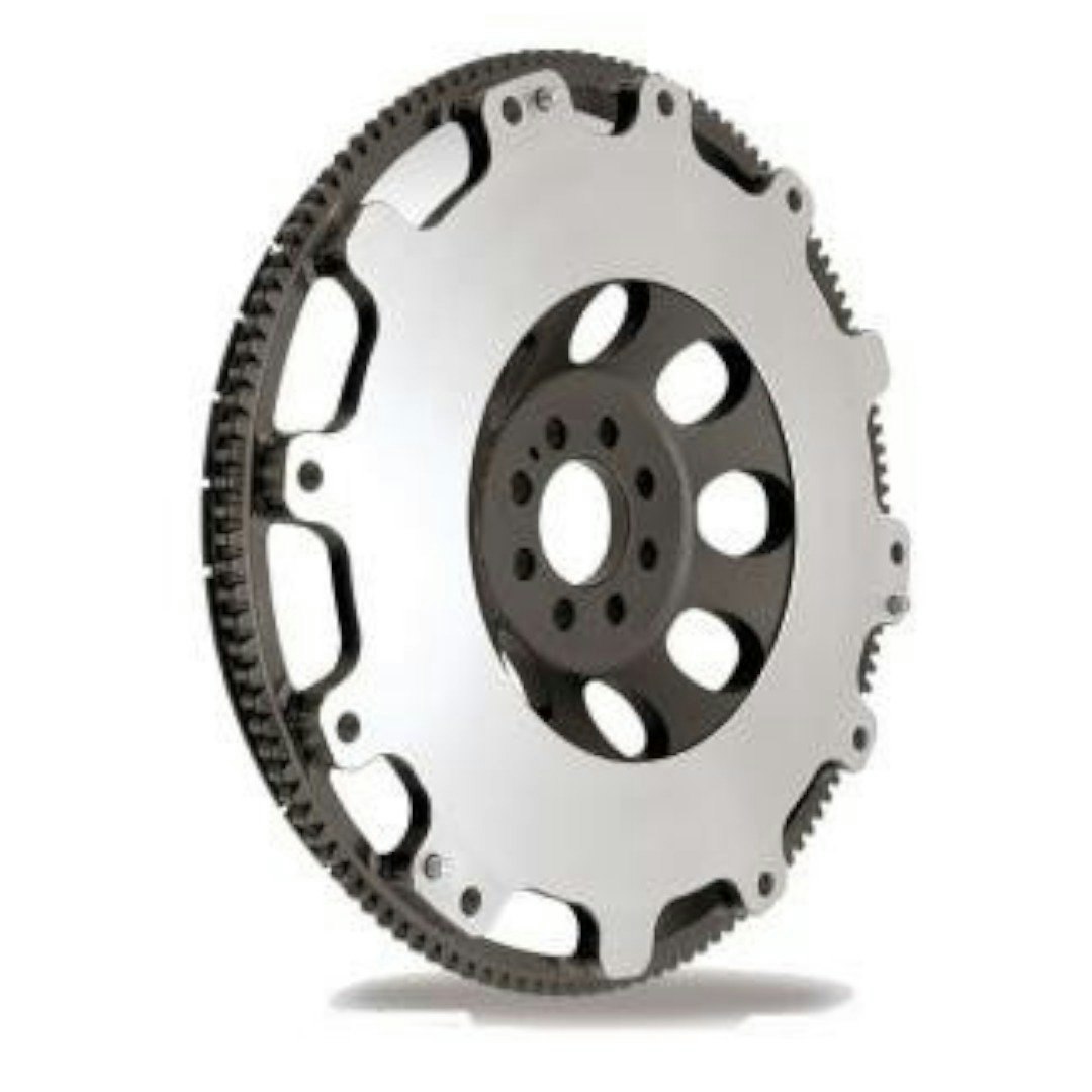 Flywheel - GIK Racing AB