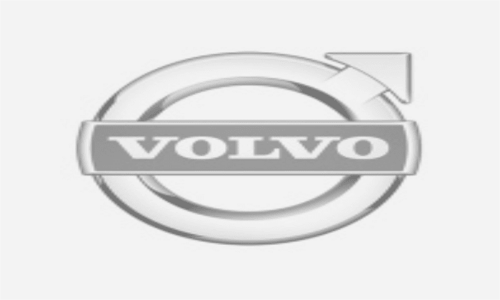 Fuel Rails for Volvo - GIK Racing AB