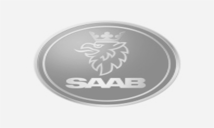 Fuel Rails for Saab - GIK Racing AB