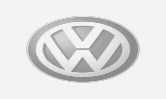 Fuel Rails for Volkswagen - GIK Racing AB