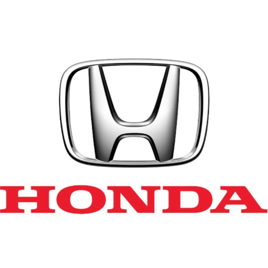 Honda - GIK Racing AB
