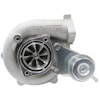 Aeroflow boosted 5447 Nissan 250-525hk A/R 0.86