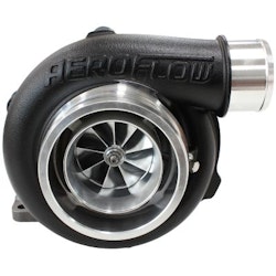 Aeroflow boosted 5855 400-750hk A/R 0.82