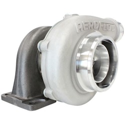 Aeroflow boosted 5862 400-750hk A/R 0.82