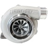 Aeroflow boosted 5862 400-750hk A/R 1.06