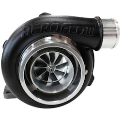 Aeroflow boosted 5862 400-750hk A/R 0.82