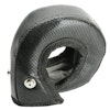 Turbo Heat Shield GEN 3 Onyx - Single T3 | DEI