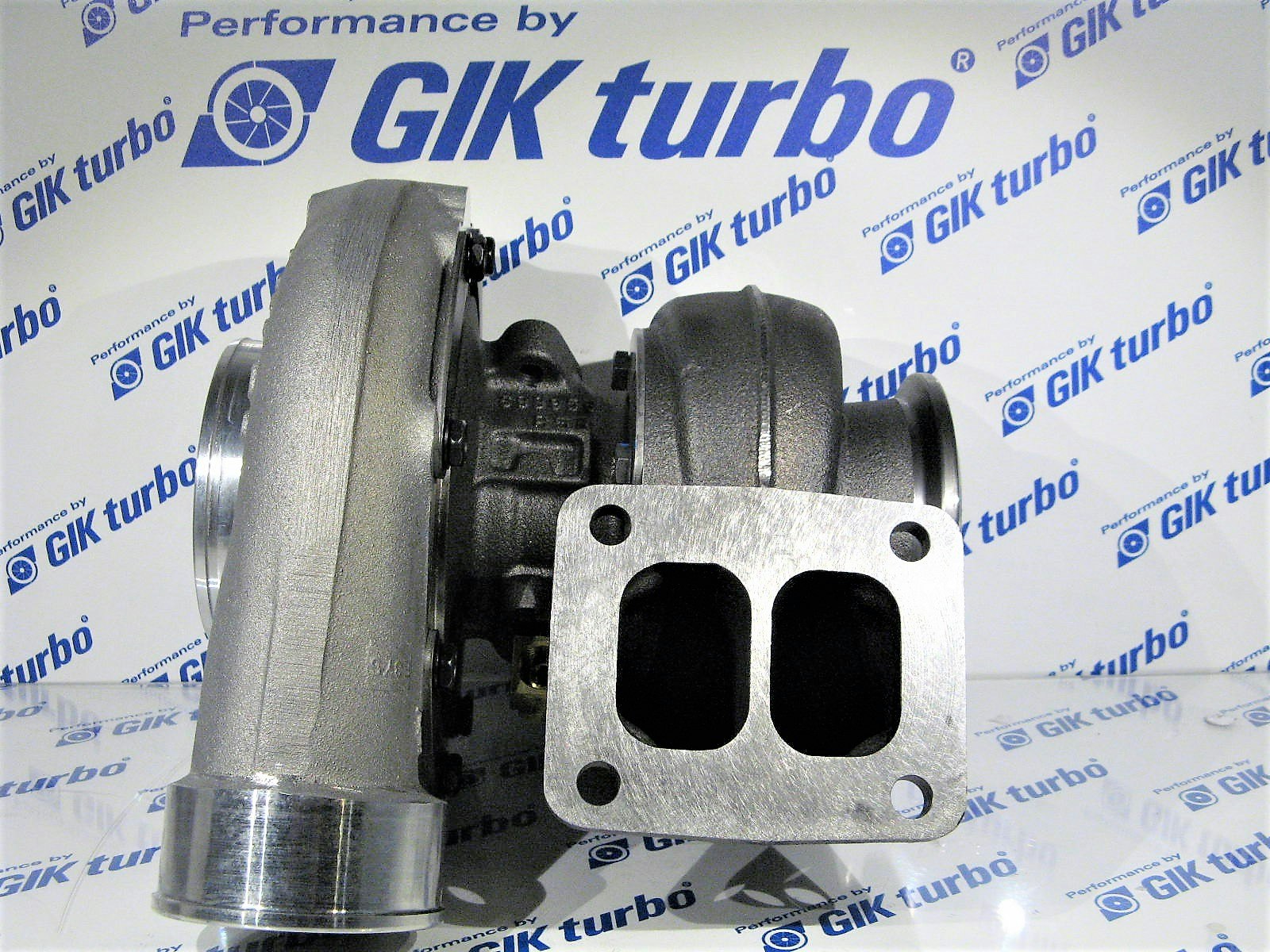 S300SX3 Turbo AirWerks 320-650