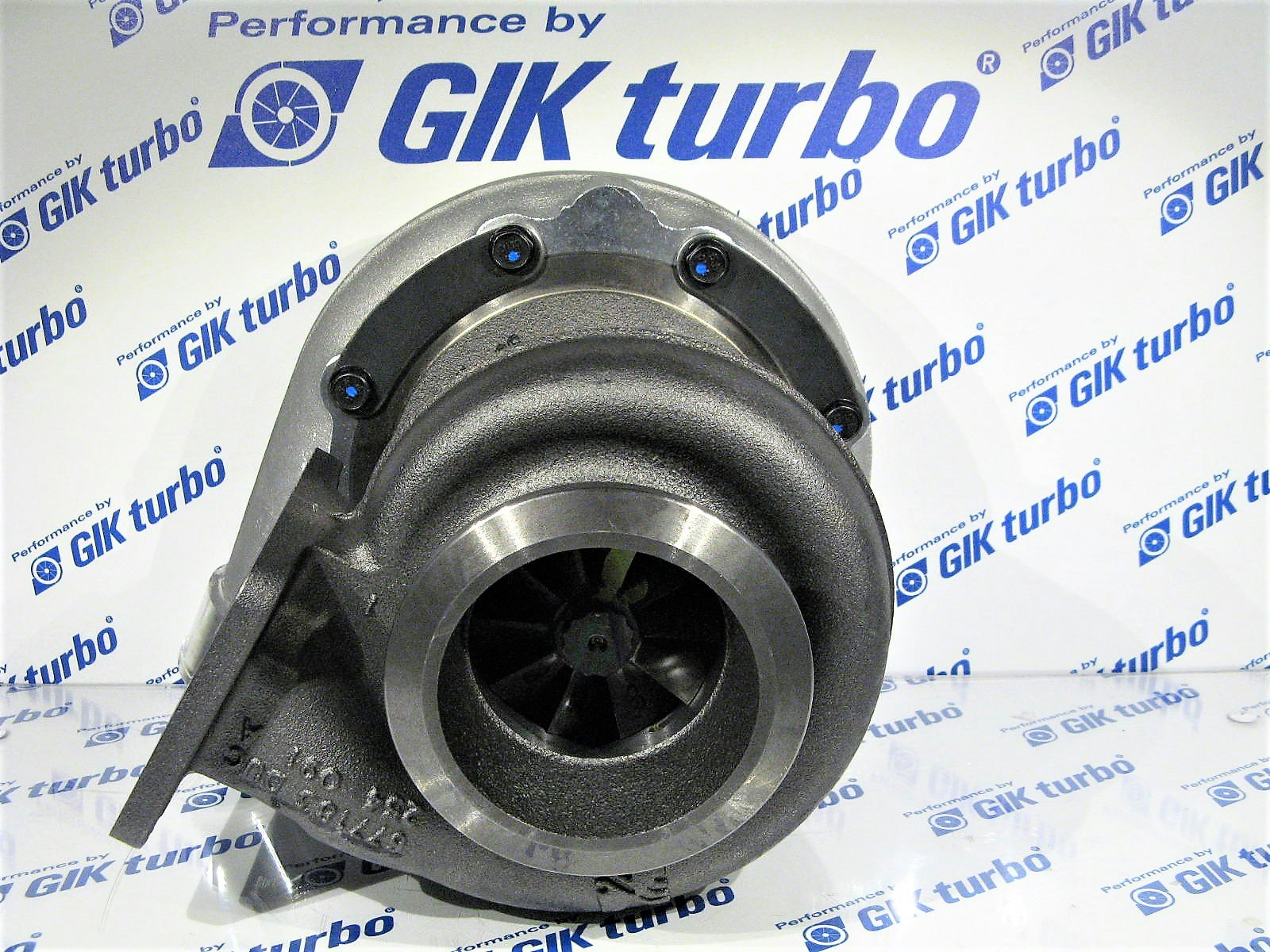 S300SX3 Turbo AirWerks 320-650