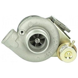 Borgwarner 313298 Airwerks S1BG Turbo A/R 0.81