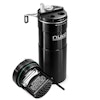 Competition Oil Catch Can 0.5 liter