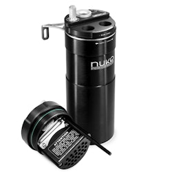 Competition Oil Catch Can 0.5 liter