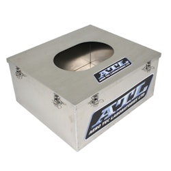 ATL Container for Saver Cell 30 liter 150-08-304