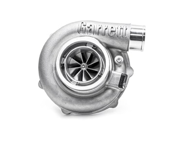 880707-5002S G35-900 Intern Wastegate A/R 0.83 V-band avg in / ut Standard Rotation Turbo