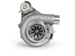 880707-5005S G35-1050 Intern Wastegate A/R 0.83 V-band avg in / ut Standard Rotation Turbo