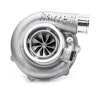 880704-5009S G30-900 Standard Rotation Turbo Intern Wastegate A/R 1.01 V-band avg in / ut