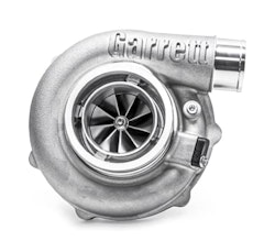 880704-5009S G30-900 Standard Rotation Turbo Intern Wastegate A/R 1.01 V-band avg in / ut