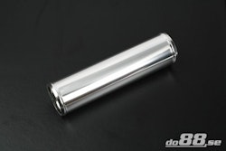 Aluminiumrör 300mm 3´´ (76mm)