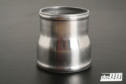 Aluminiumreducering 3,5-4,5'' (89-114mm)