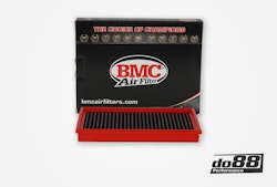 BMC Modellanpassat Luftfilter, SAAB 900 9-3