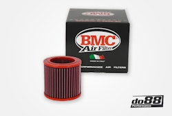 BMC Modellanpassat Luftfilter, SAAB 9-5