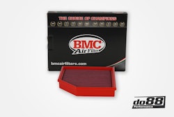 BMC Modellanpassat Luftfilter, Volvo S60 V70 XC70 XC90