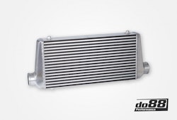 Intercooler 600x300x76 - 3´