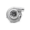 880707-5003S G35-900 Intern Wastegate A/R 1.01 V-band avg in / ut Standard Rotation Turbo