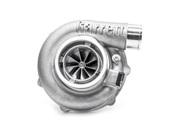 880707-5003S G35-900 Intern Wastegate A/R 1.01 V-band avg in / ut Standard Rotation Turbo