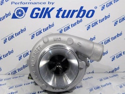 836027-5002S GT2971 Turbo Ceramic A/R 0.86