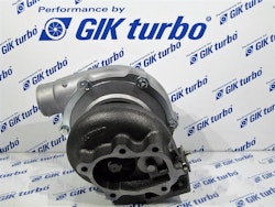 836027-5001S GT2971R Turbo Ceramic A/R 0.64