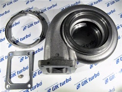 GT47 Turbine housing A/R 0.96 T6 /V-band