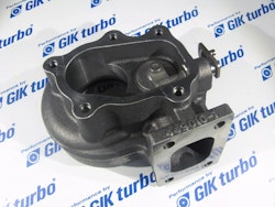 GT28R Turbine housing 0,64 T25/5-bult