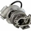 Holset HE221W T/H 7cm Turbo