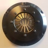 Clutch Cover 184 mm for 2 discs