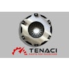 Tenaci Rally Clutch 184mm - 7;25" 1-disc 500Nm