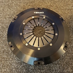 Tenaci Drift Clutch 240 mm 2-disc