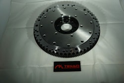 Tenaci Modular Flywheel for Volvo Redblock