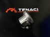 Tenaci Clutch Release Bearing HD for BMW 28;6 mm and 240 mm clutch