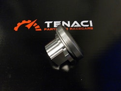 Tenaci Clutch Release Bearing HD for BMW 28;6 mm and 240 mm clutch