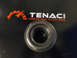 Tenaci Clutch Release Bearing HD for BMW 28;6 mm and 240 mm clutch