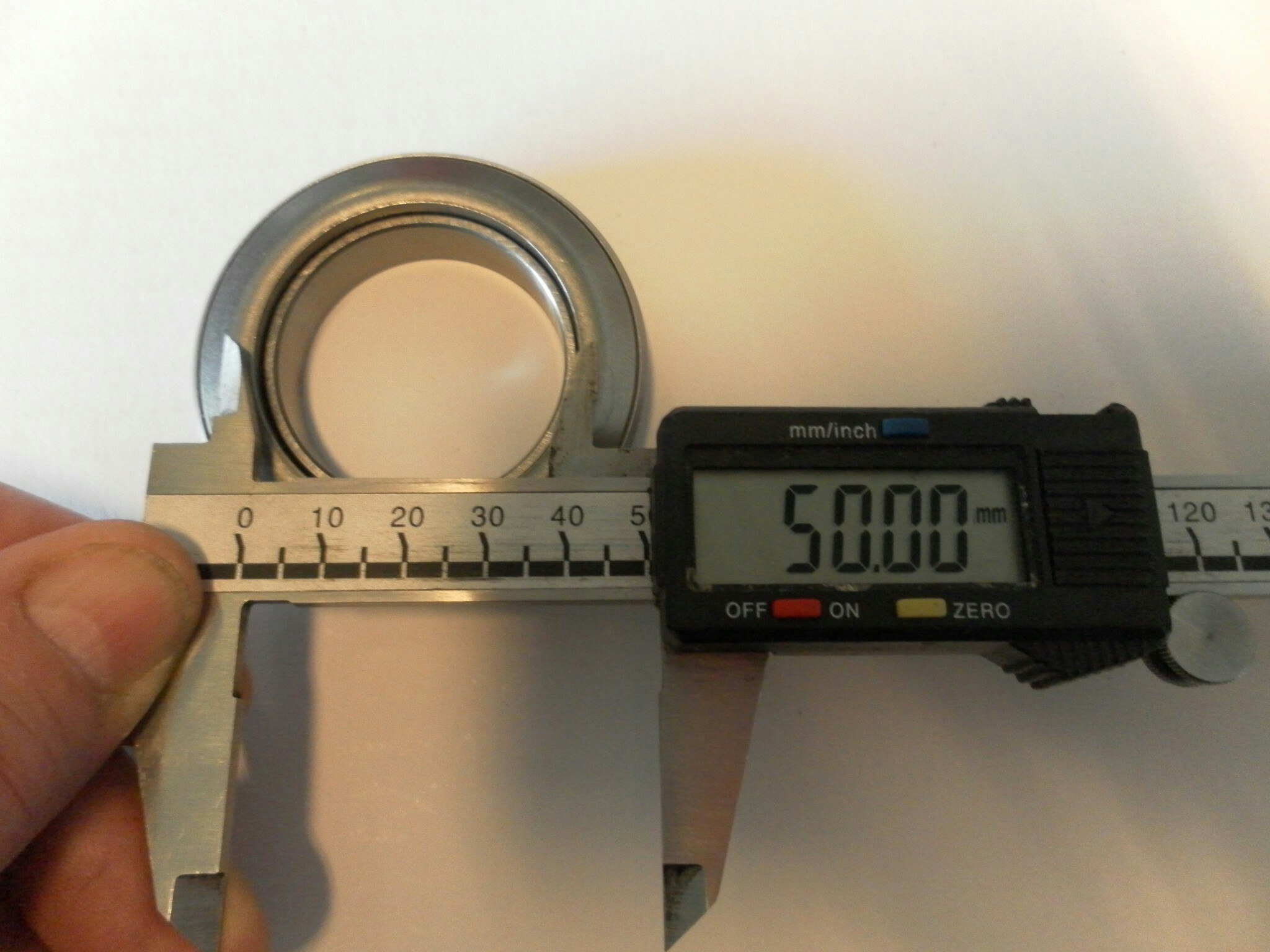 Clutch Release Bearing VKC3506 for 184/200 mm clutch