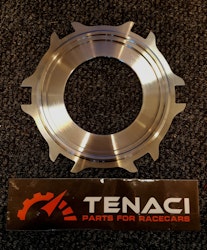 Tenaci Top Floater 200 mm