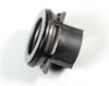 Tenaci special clutch release bearing ZF & getrag 28;6 mm (38;36) – 240 mm clutch