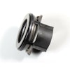 Tenaci special clutch release bearing ZF & getrag 28;6 mm (38;36) – 240 mm clutch