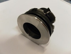Tenaci Clutch Release bearing BMW 35 mm for 240 mm clutch (40;64)